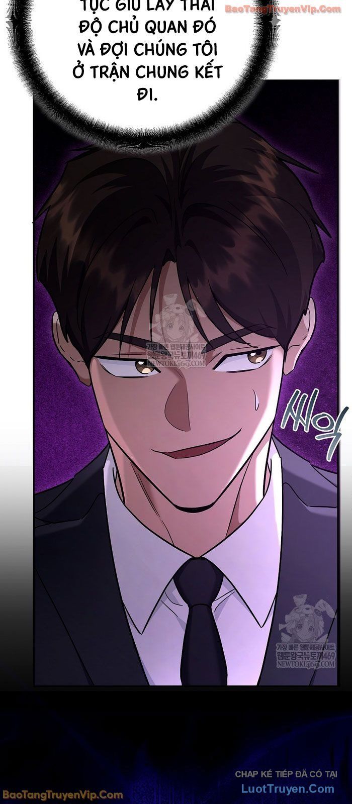 Trở thành huấn luyện viên kiếm thuật tại học viện Chapter 48 - 99