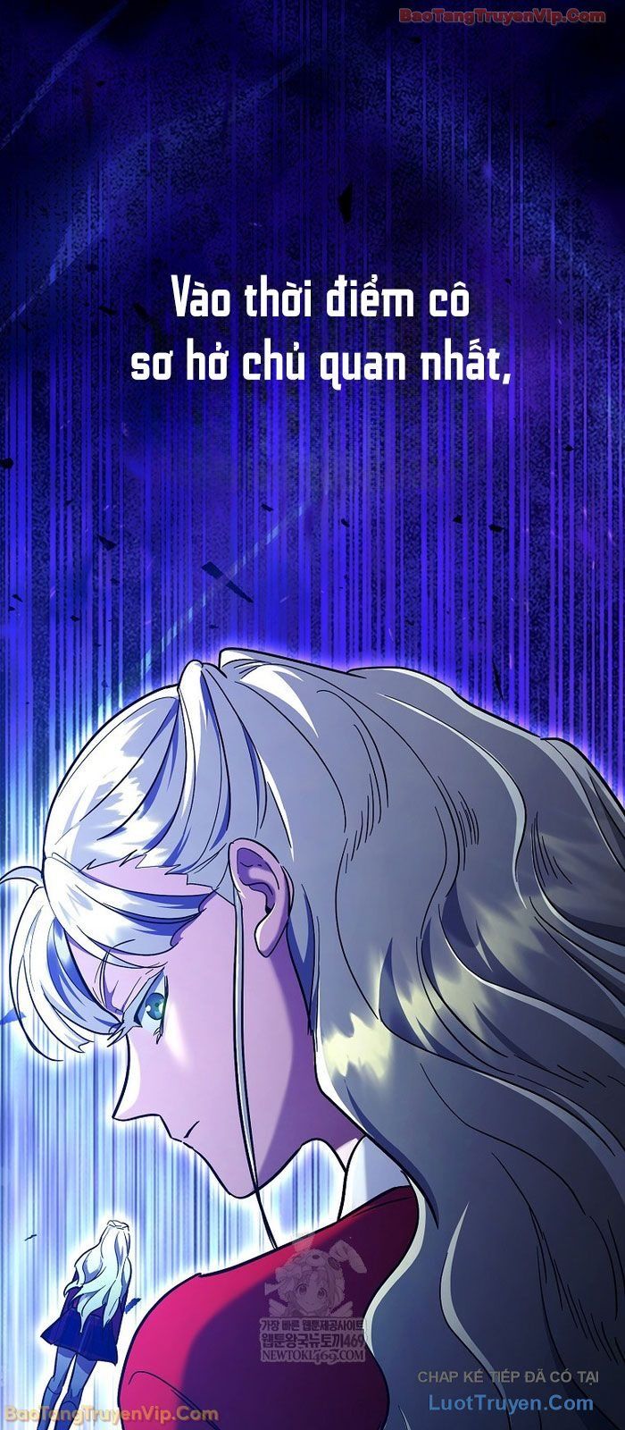 Trở thành huấn luyện viên kiếm thuật tại học viện Chapter 48 - 100