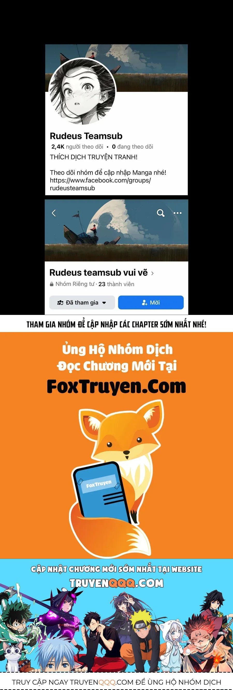 Buta No Fukushuu Chapter 22 - 38