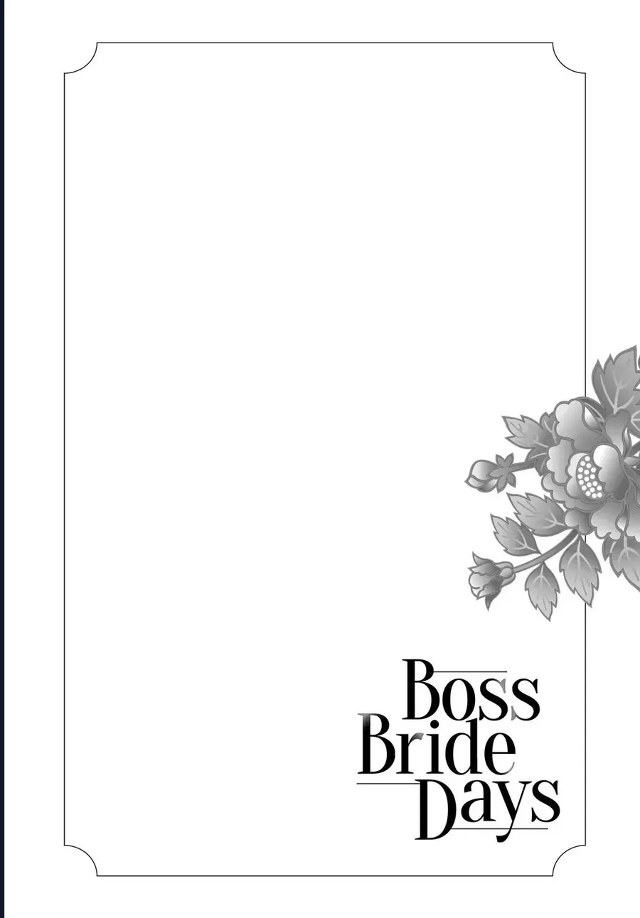 Boss Bride Days Chapter 10.2 - 5