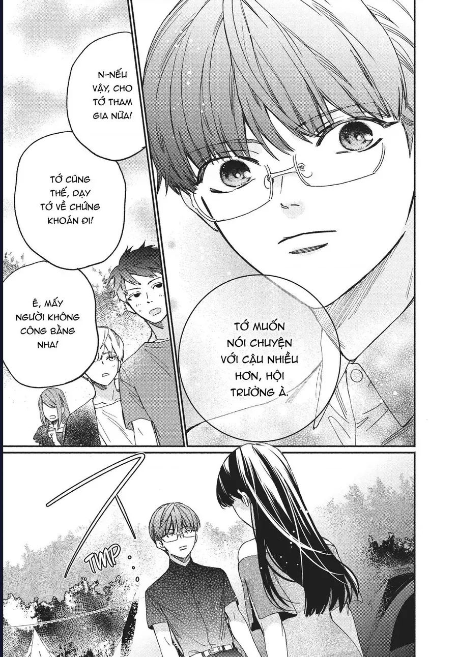 Boss Bride Days Chapter 9 - 66