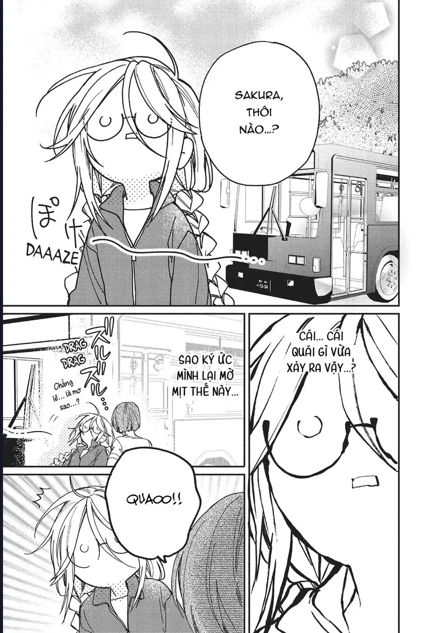 Boss Bride Days Chapter 9 - 80