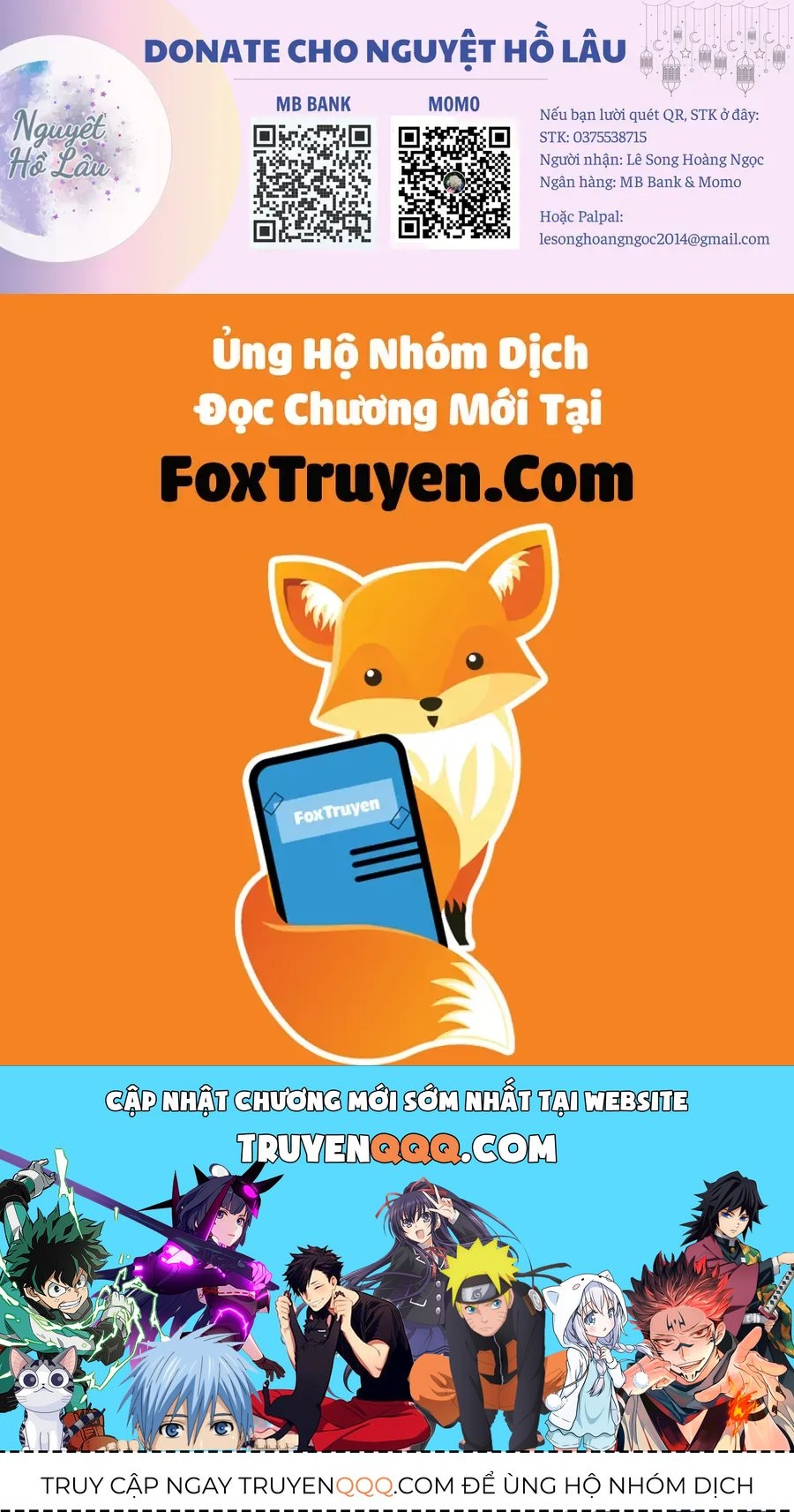 Boss Bride Days Chapter 9 - 82