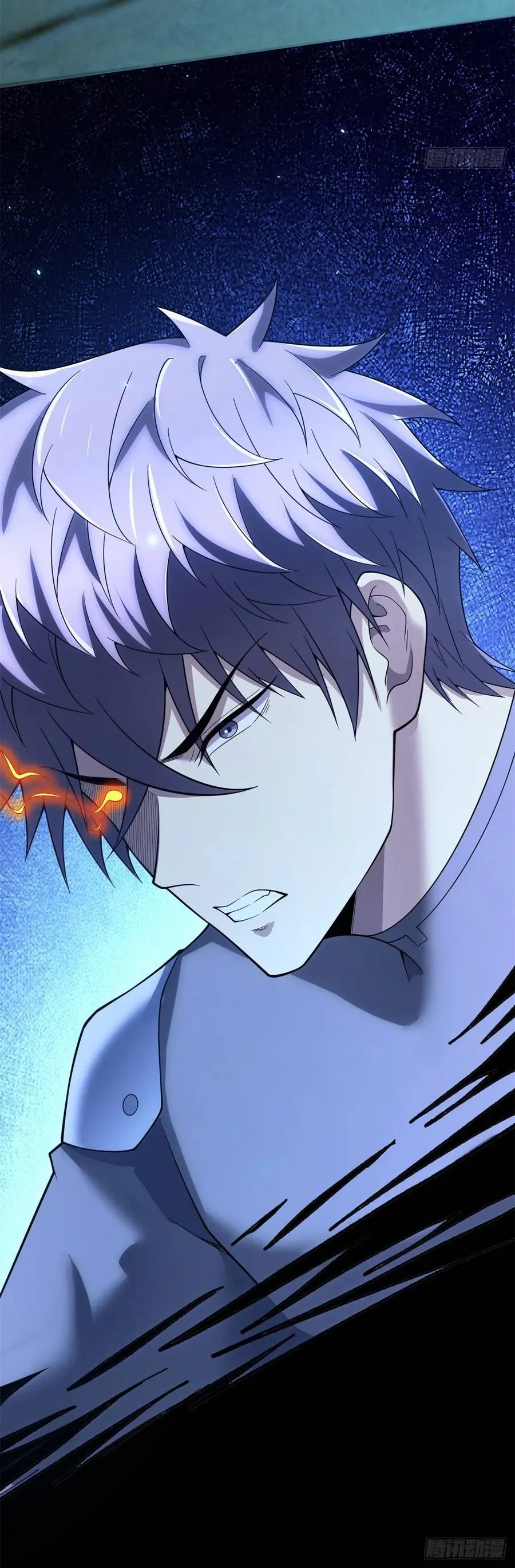 Bệnh Viện Chư Thàn Của Ta Chapter 61 - 4