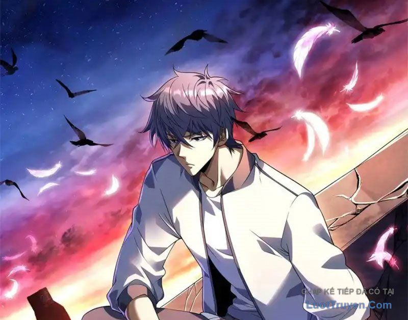 Bệnh Viện Chư Thàn Của Ta Chapter 62 - 2