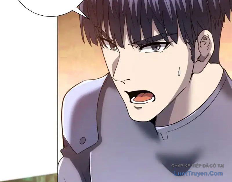 Bệnh Viện Chư Thàn Của Ta Chapter 62 - 11