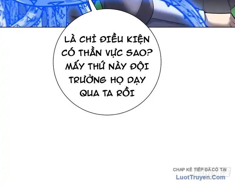 Bệnh Viện Chư Thàn Của Ta Chapter 62 - 101