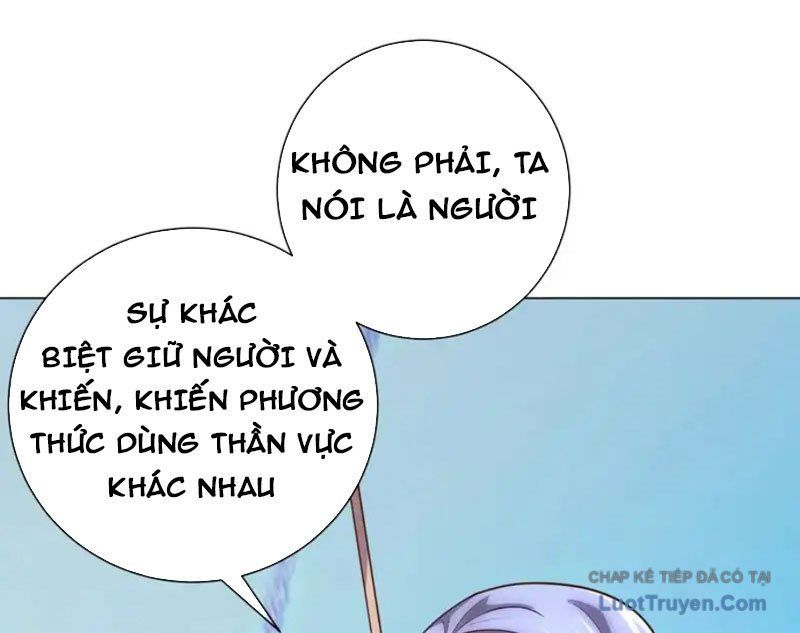 Bệnh Viện Chư Thàn Của Ta Chapter 62 - 102