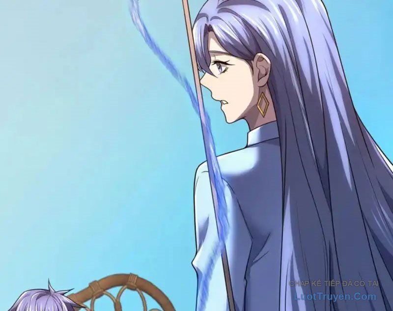 Bệnh Viện Chư Thàn Của Ta Chapter 62 - 103