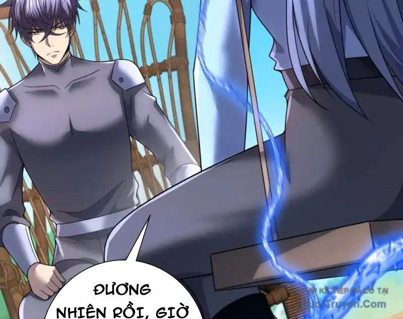 Bệnh Viện Chư Thàn Của Ta Chapter 62 - 104