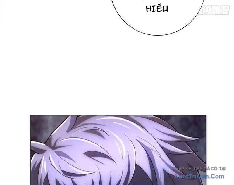 Bệnh Viện Chư Thàn Của Ta Chapter 62 - 106