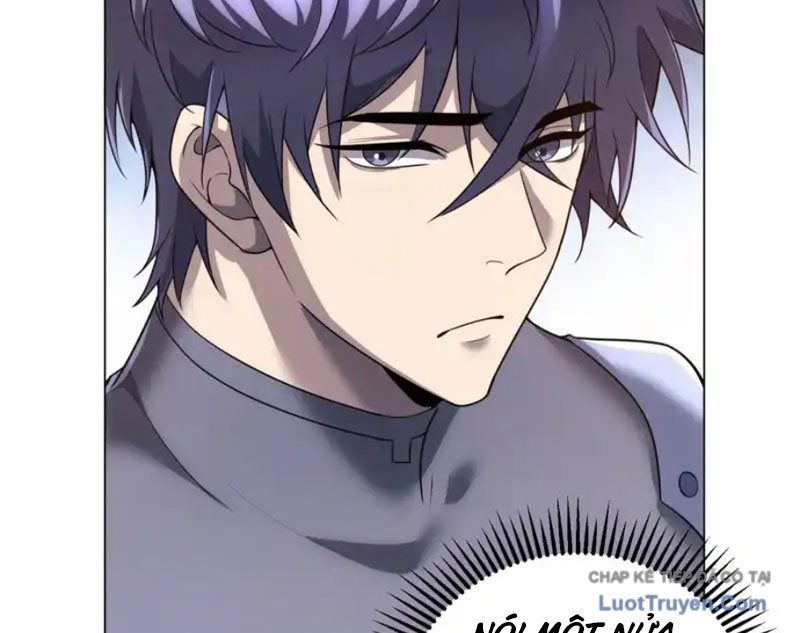 Bệnh Viện Chư Thàn Của Ta Chapter 62 - 107