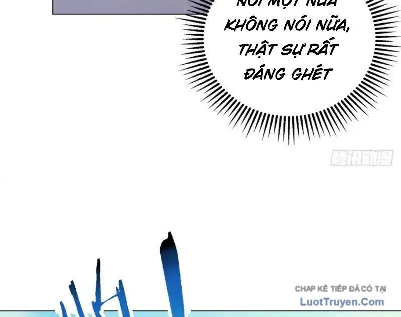 Bệnh Viện Chư Thàn Của Ta Chapter 62 - 108