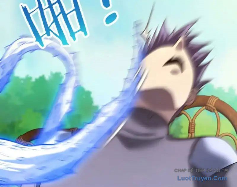 Bệnh Viện Chư Thàn Của Ta Chapter 62 - 109