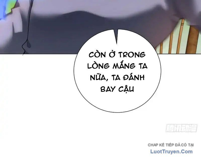 Bệnh Viện Chư Thàn Của Ta Chapter 62 - 110