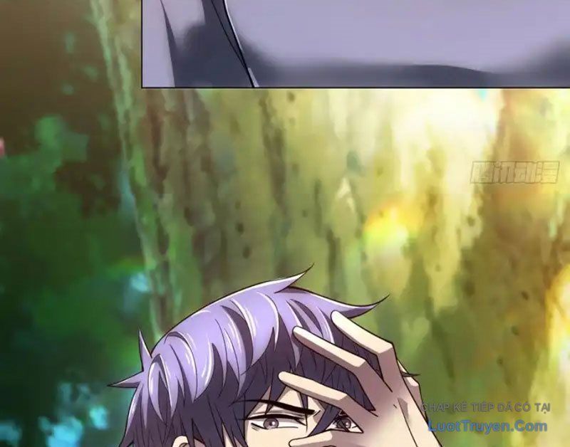 Bệnh Viện Chư Thàn Của Ta Chapter 62 - 12
