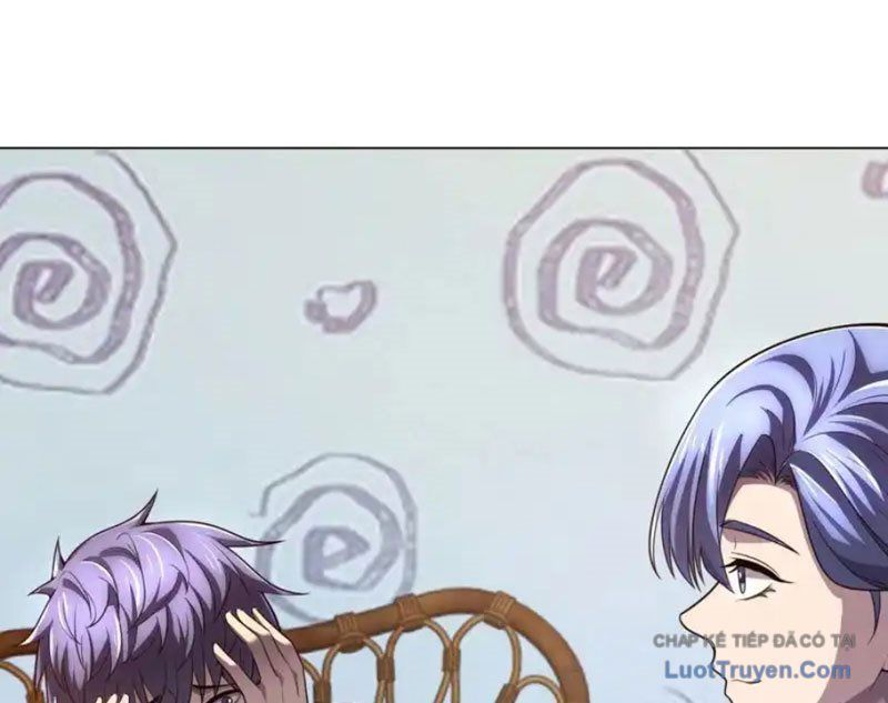 Bệnh Viện Chư Thàn Của Ta Chapter 62 - 111