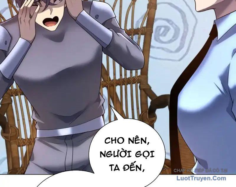 Bệnh Viện Chư Thàn Của Ta Chapter 62 - 112