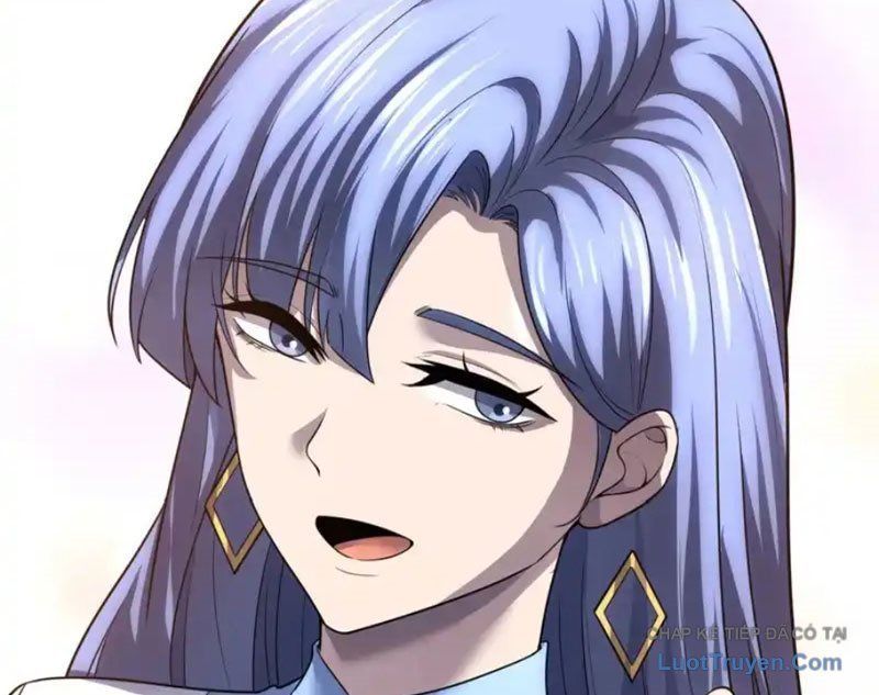 Bệnh Viện Chư Thàn Của Ta Chapter 62 - 114