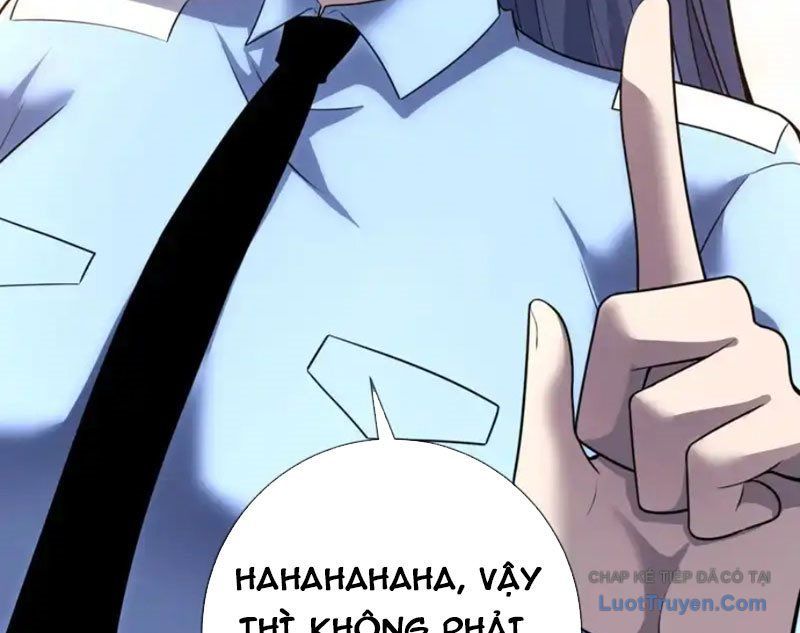 Bệnh Viện Chư Thàn Của Ta Chapter 62 - 115