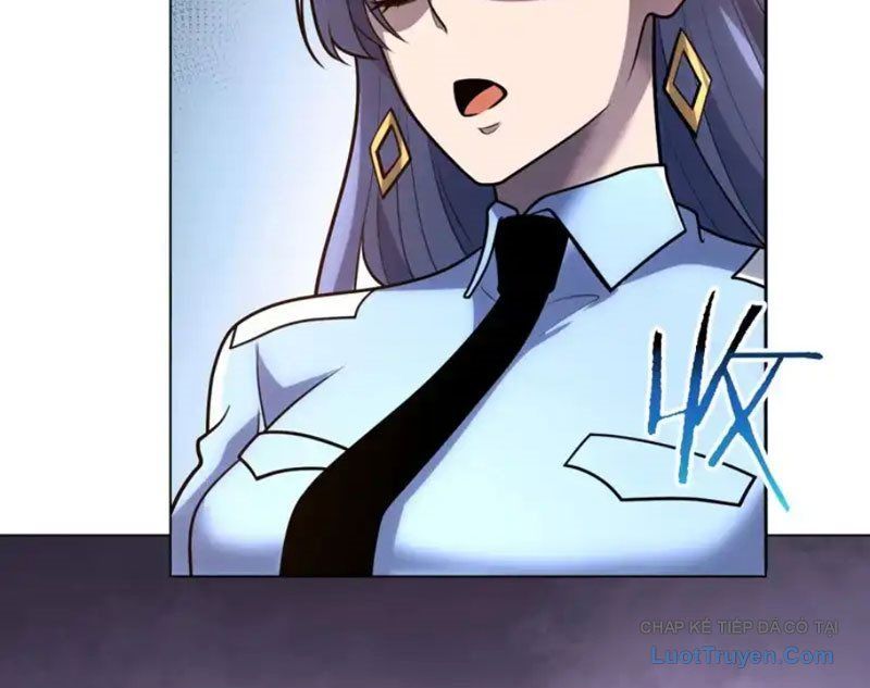 Bệnh Viện Chư Thàn Của Ta Chapter 62 - 117