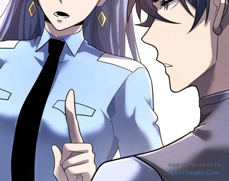 Bệnh Viện Chư Thàn Của Ta Chapter 62 - 119