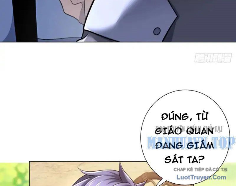 Bệnh Viện Chư Thàn Của Ta Chapter 62 - 120