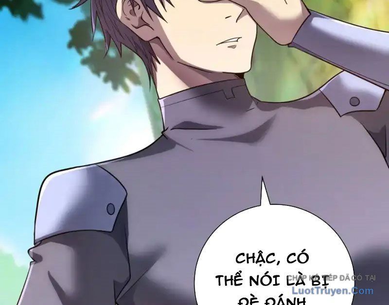 Bệnh Viện Chư Thàn Của Ta Chapter 62 - 13