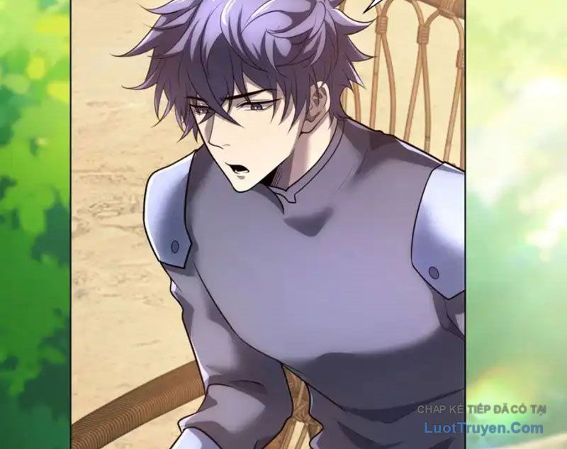 Bệnh Viện Chư Thàn Của Ta Chapter 62 - 121