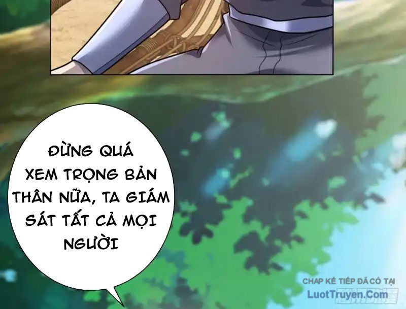 Bệnh Viện Chư Thàn Của Ta Chapter 62 - 122