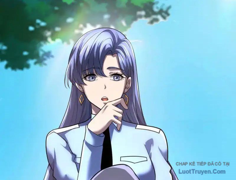 Bệnh Viện Chư Thàn Của Ta Chapter 62 - 123