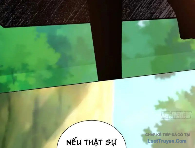 Bệnh Viện Chư Thàn Của Ta Chapter 62 - 125