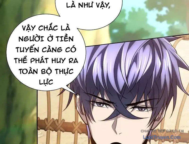 Bệnh Viện Chư Thàn Của Ta Chapter 62 - 126