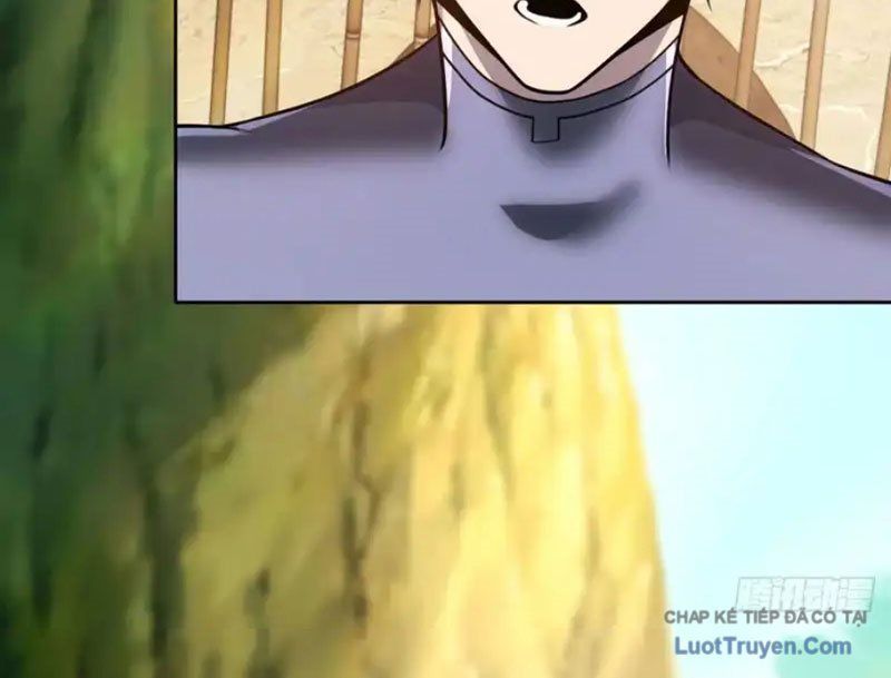 Bệnh Viện Chư Thàn Của Ta Chapter 62 - 127