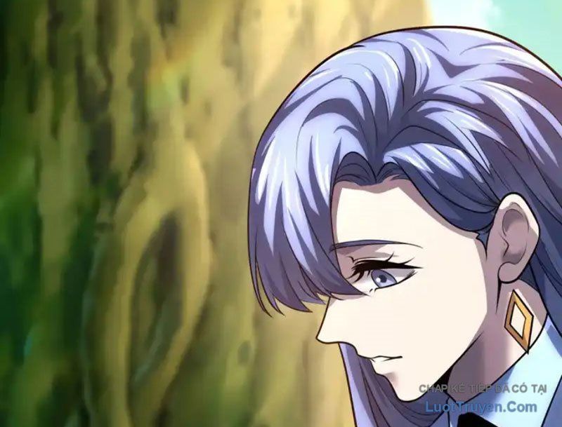 Bệnh Viện Chư Thàn Của Ta Chapter 62 - 128