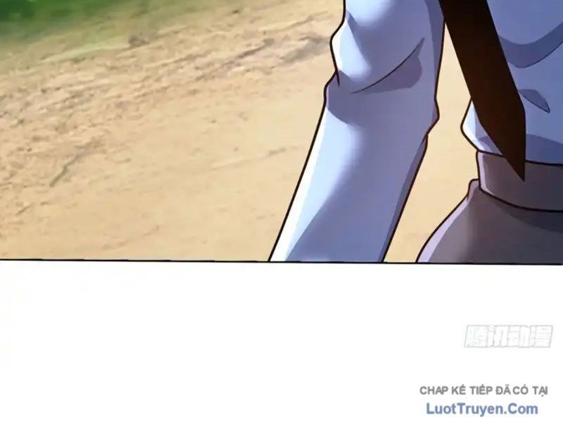 Bệnh Viện Chư Thàn Của Ta Chapter 62 - 130