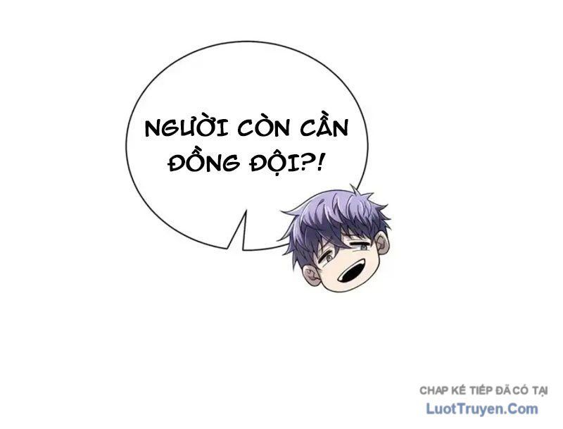 Bệnh Viện Chư Thàn Của Ta Chapter 62 - 131