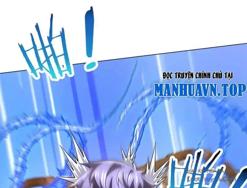 Bệnh Viện Chư Thàn Của Ta Chapter 62 - 132