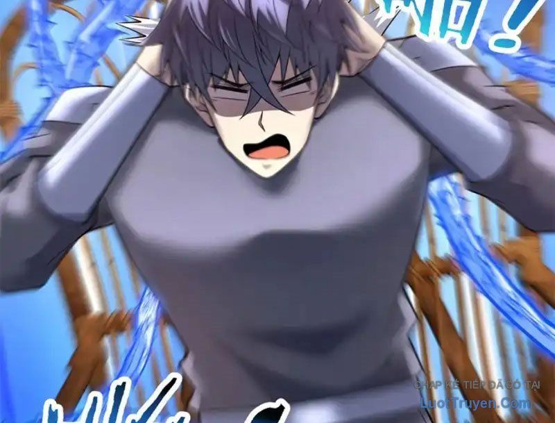 Bệnh Viện Chư Thàn Của Ta Chapter 62 - 133