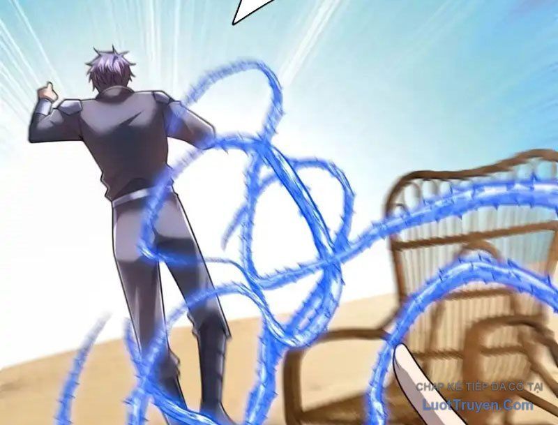 Bệnh Viện Chư Thàn Của Ta Chapter 62 - 135