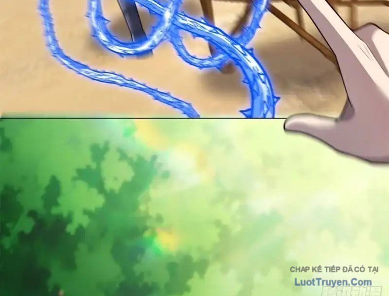 Bệnh Viện Chư Thàn Của Ta Chapter 62 - 136