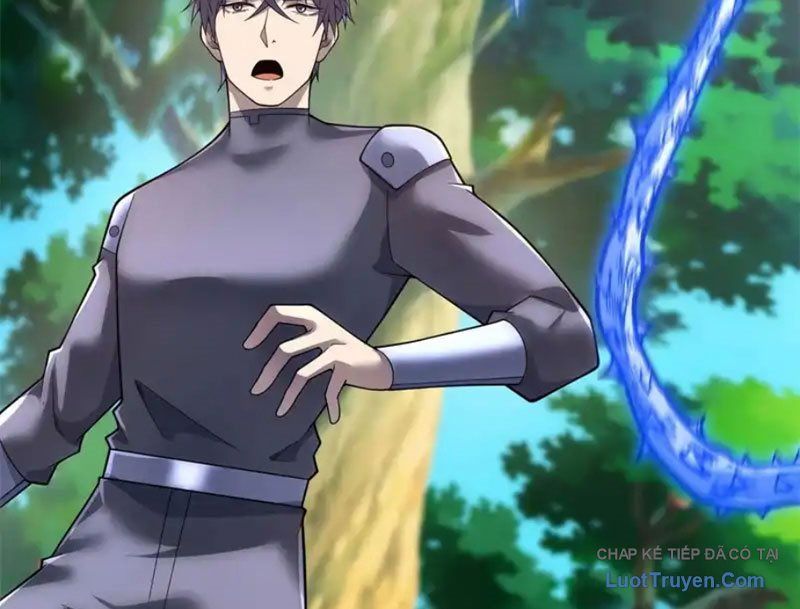 Bệnh Viện Chư Thàn Của Ta Chapter 62 - 138