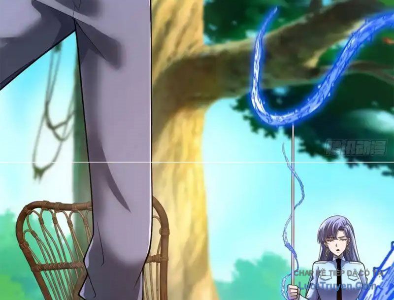 Bệnh Viện Chư Thàn Của Ta Chapter 62 - 139