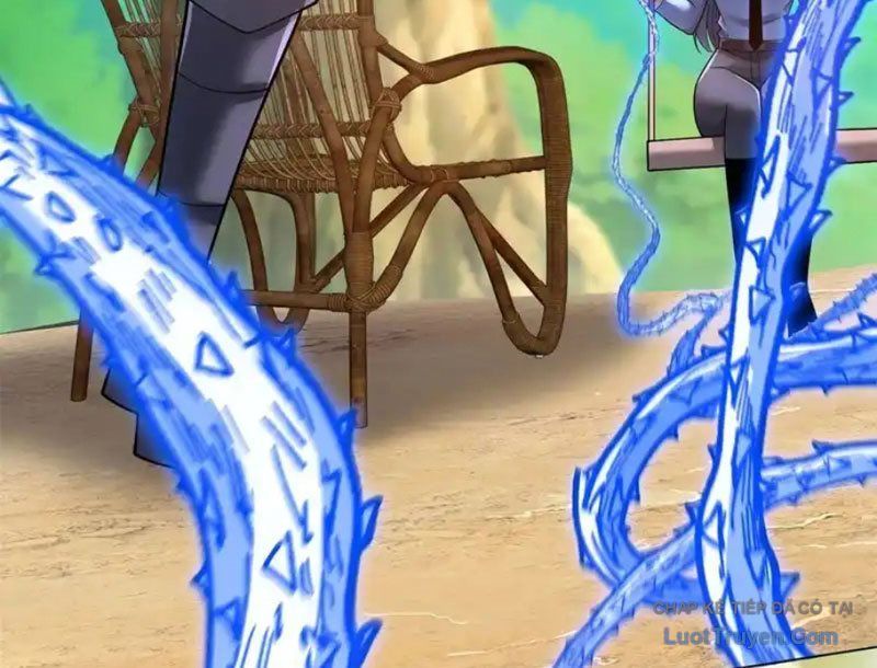 Bệnh Viện Chư Thàn Của Ta Chapter 62 - 140