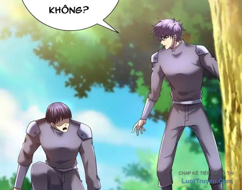Bệnh Viện Chư Thàn Của Ta Chapter 62 - 15