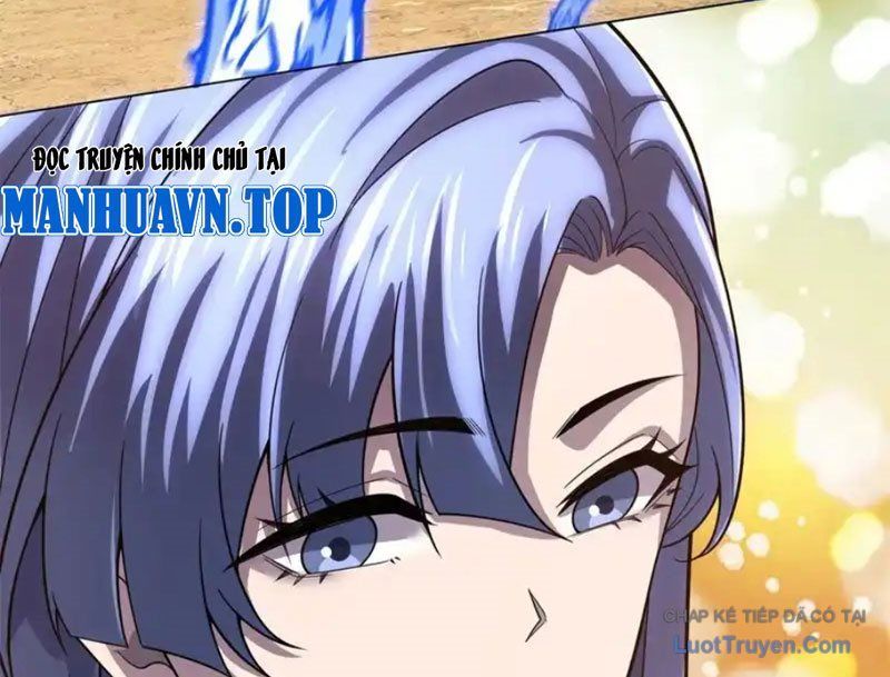 Bệnh Viện Chư Thàn Của Ta Chapter 62 - 141