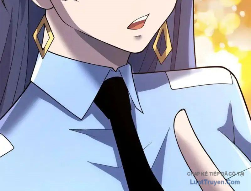 Bệnh Viện Chư Thàn Của Ta Chapter 62 - 142