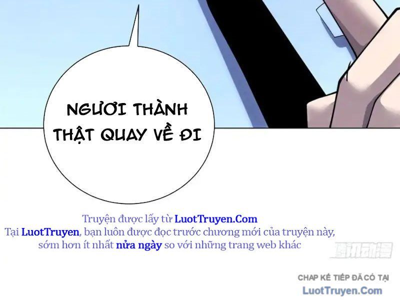 Bệnh Viện Chư Thàn Của Ta Chapter 62 - 143