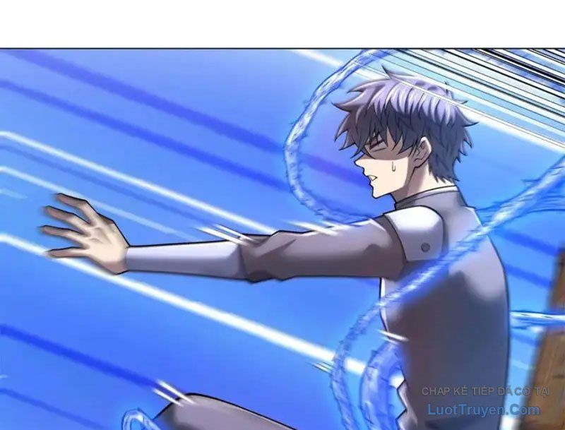 Bệnh Viện Chư Thàn Của Ta Chapter 62 - 144