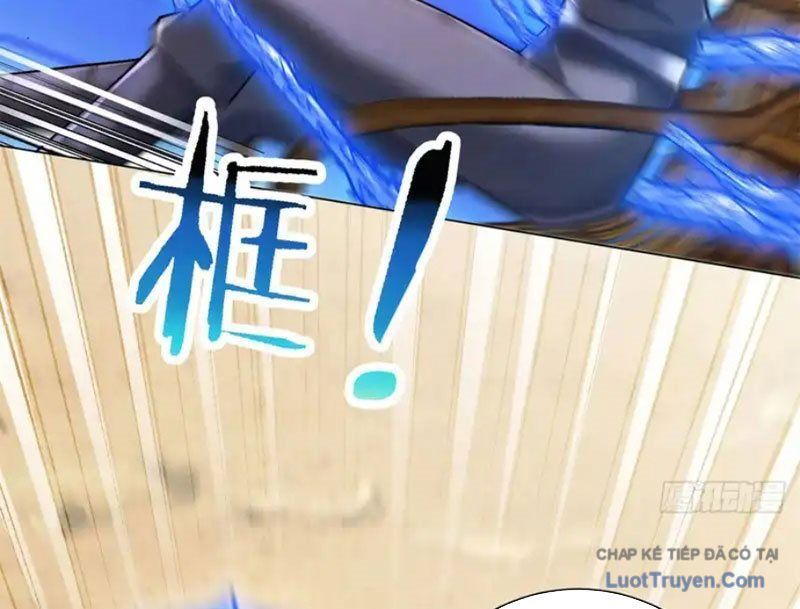 Bệnh Viện Chư Thàn Của Ta Chapter 62 - 145